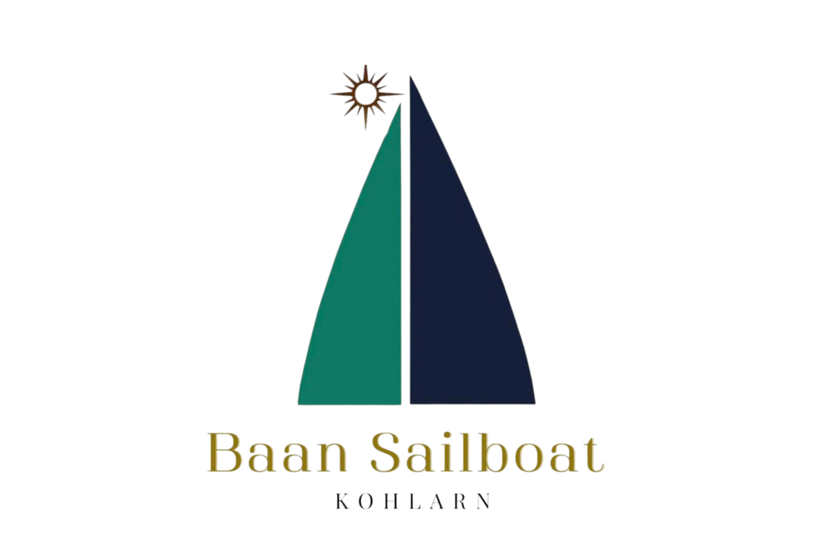 baansailboat.com